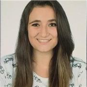 CLASES DE TODAS LAS ASIGNATURAS DE PRIMARIA (ESPECIALIDAD INGLÉS?